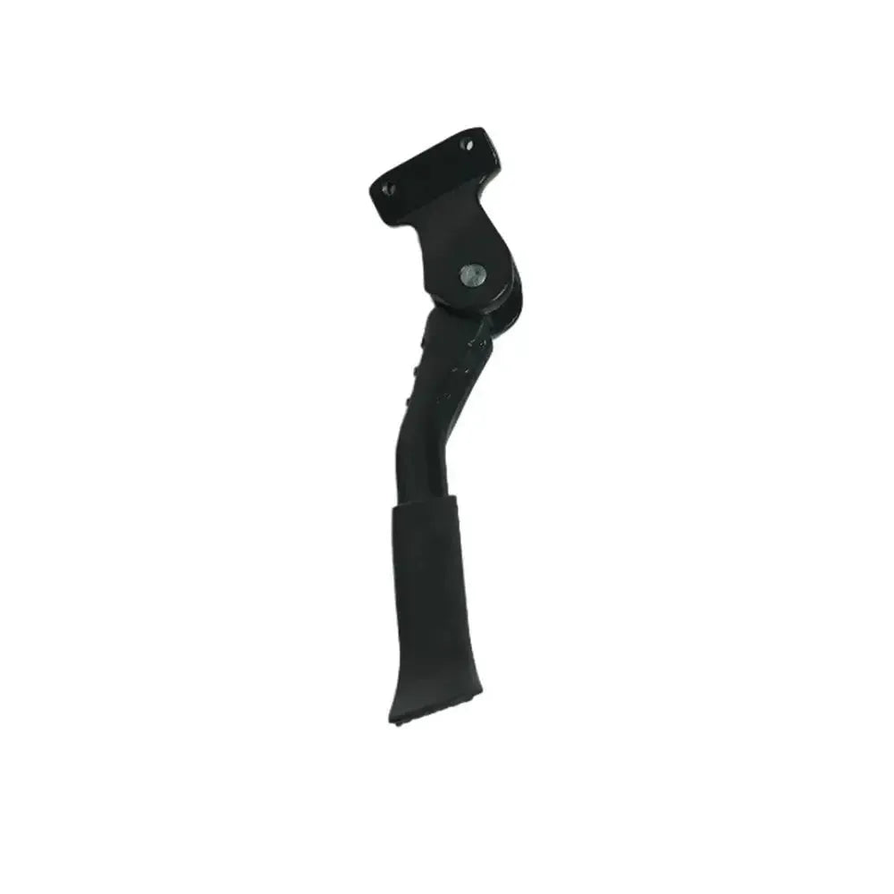 ENGWE - Cavalletto - L20