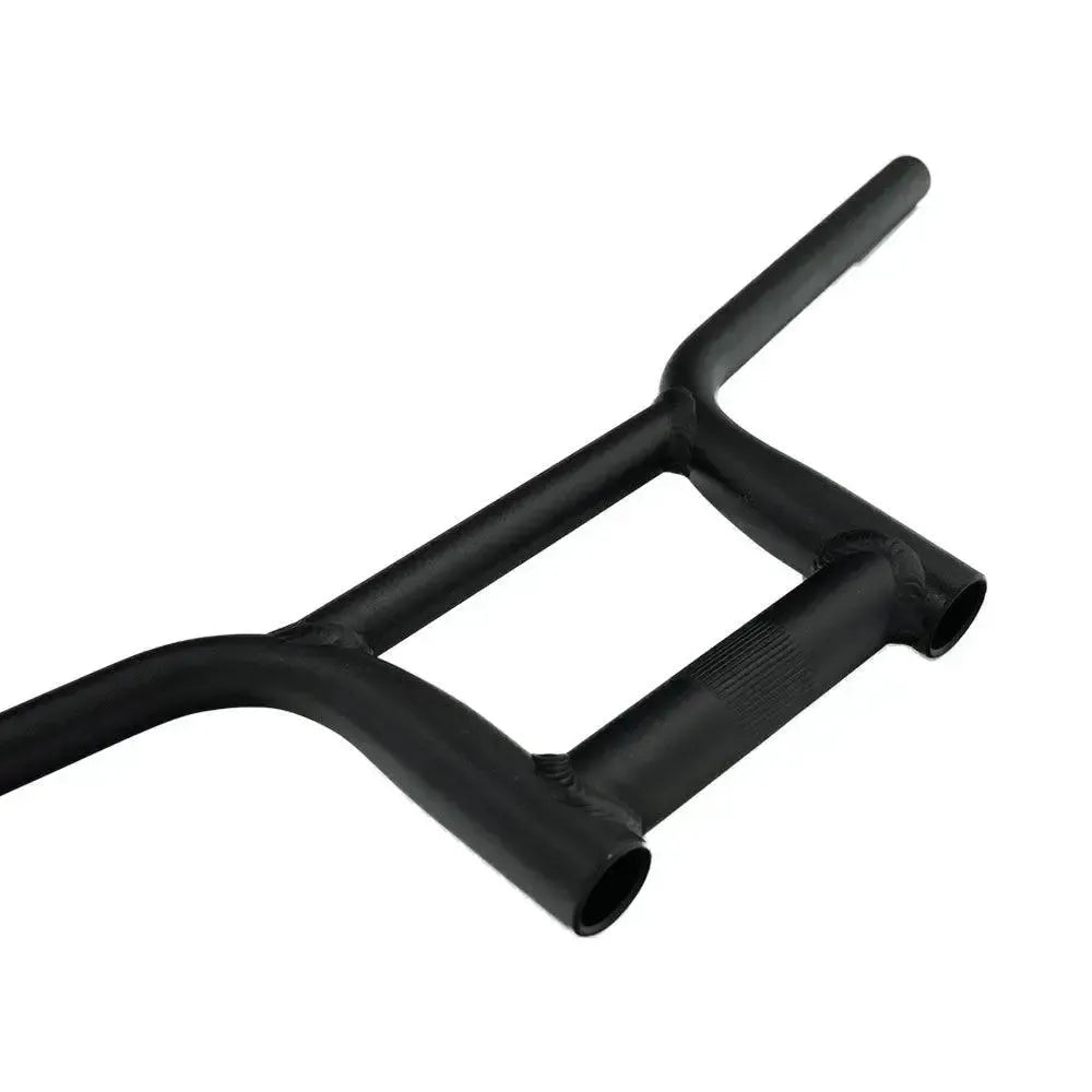 ENGWE - Manubrio - M20