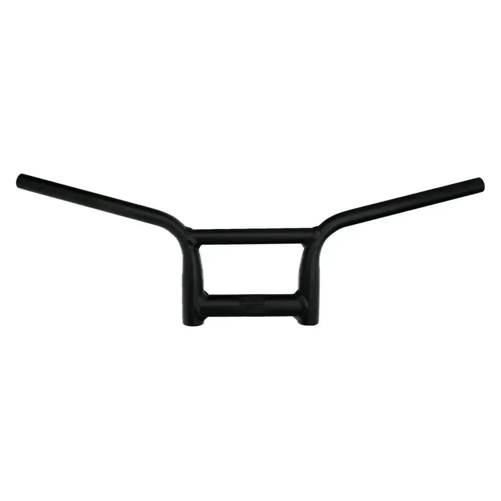 ENGWE - Manubrio - M20
