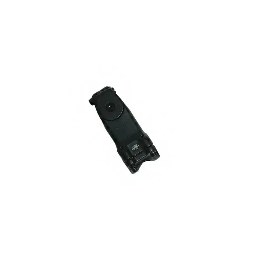 ENGWE - Supporto manubrio - L20
