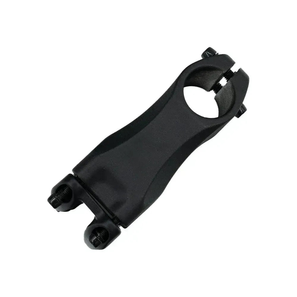 ENGWE - Supporto manubrio - M20
