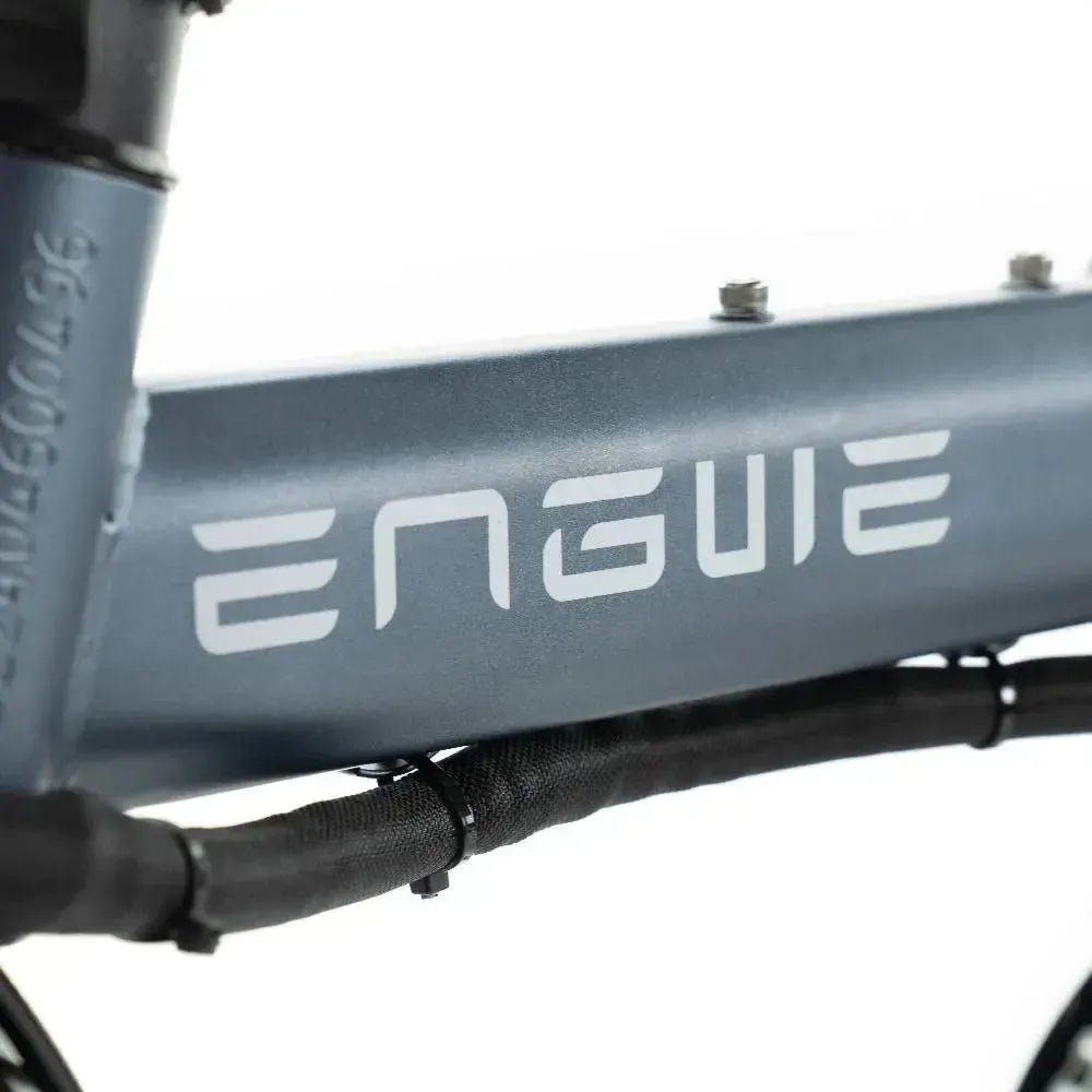 ENGWE T14 - Grigio