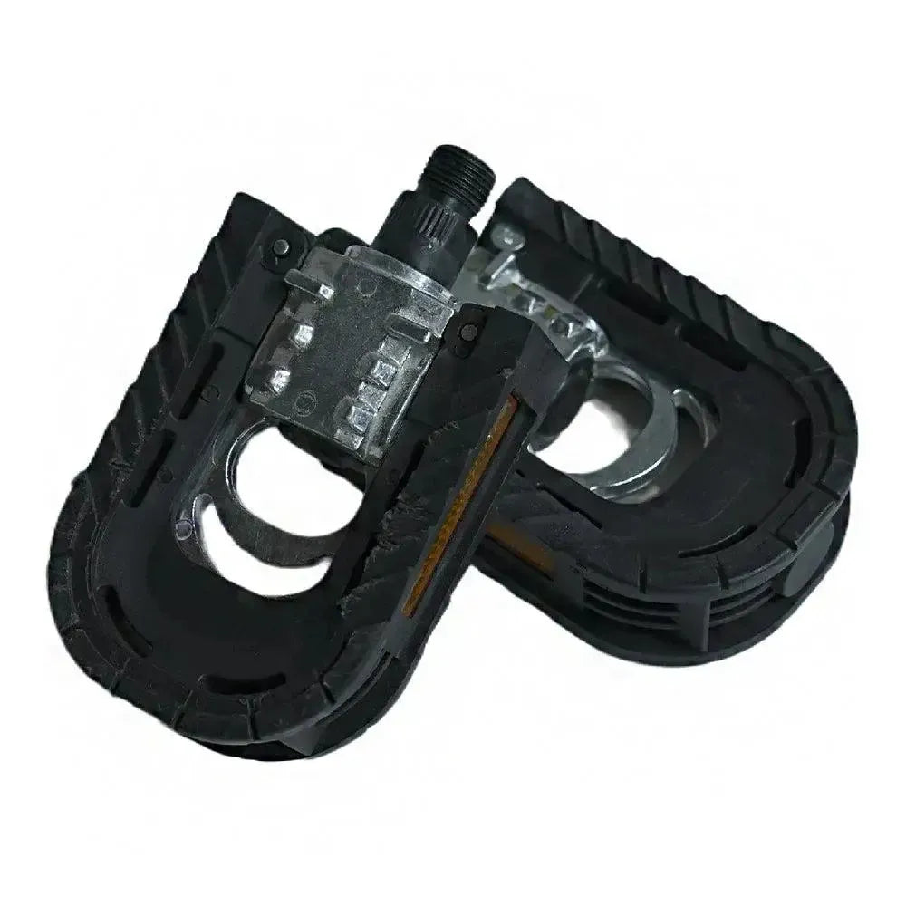 ENGWE - Pedali - T14