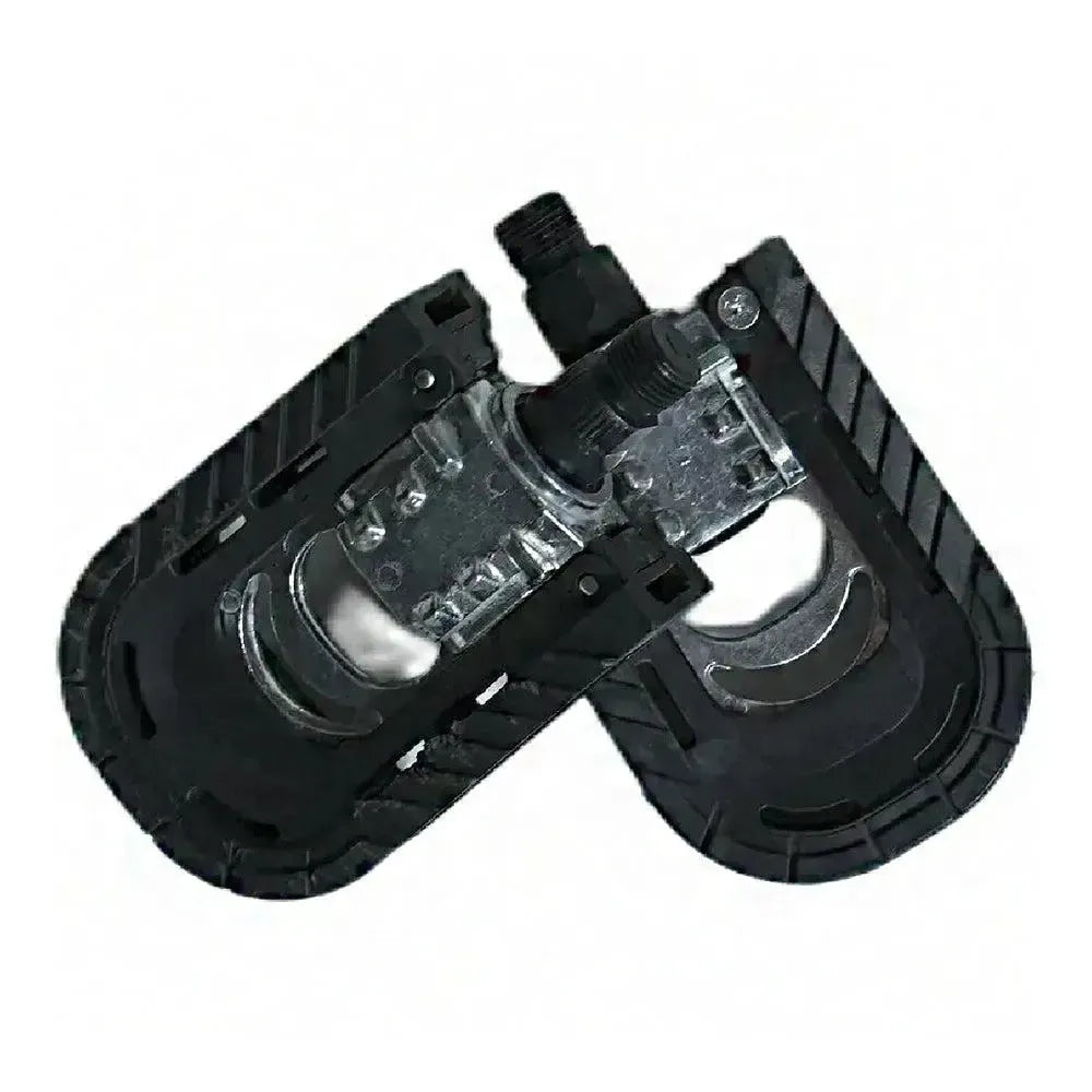 ENGWE - Pedali - T14