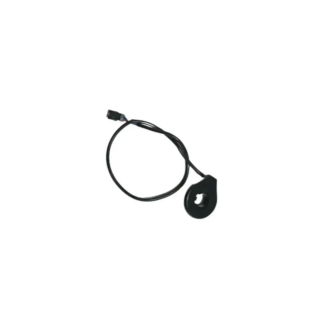 ENGWE - Sensore di pedalata - Engine X