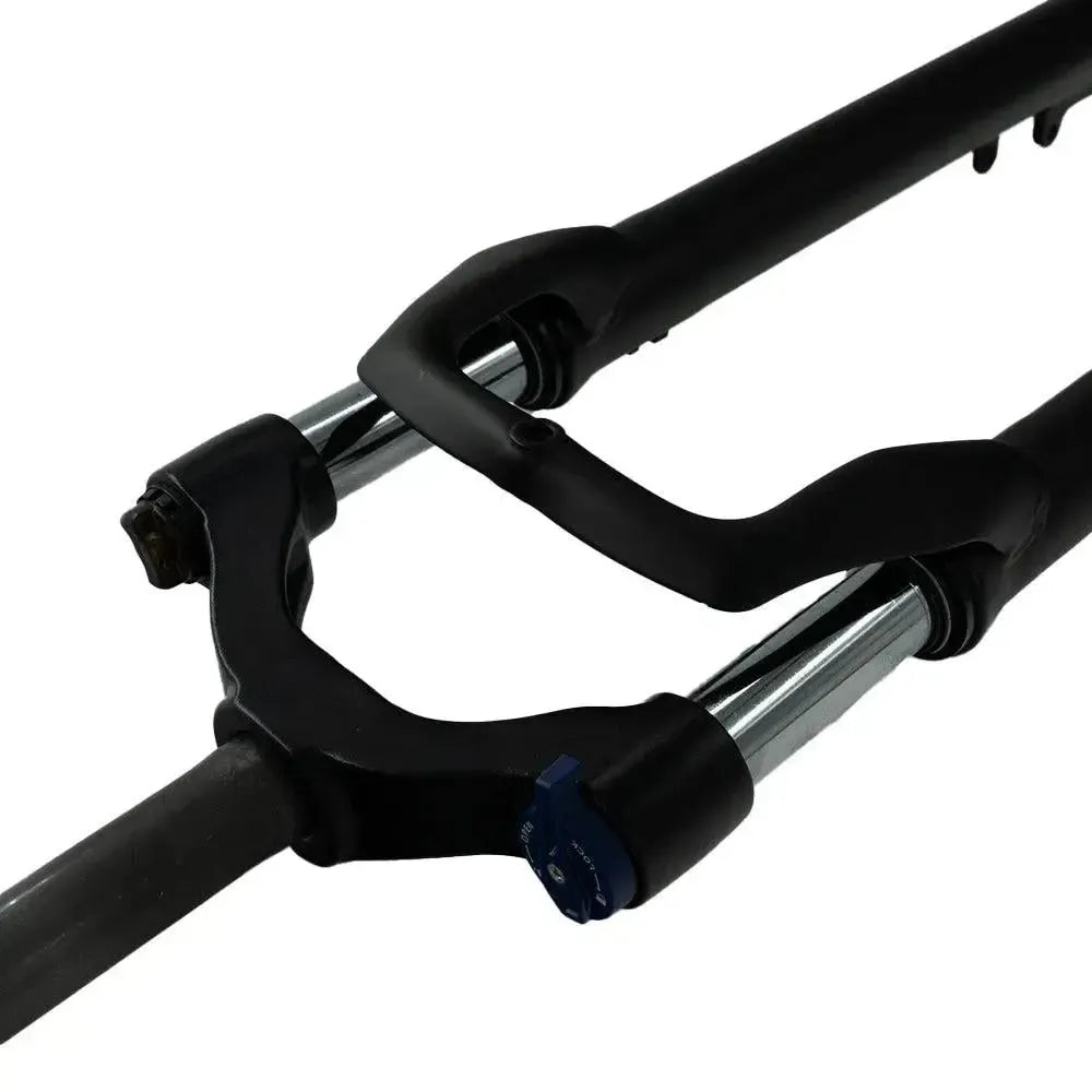 ENGWE - Forcella anteriore - E26/E26ST
