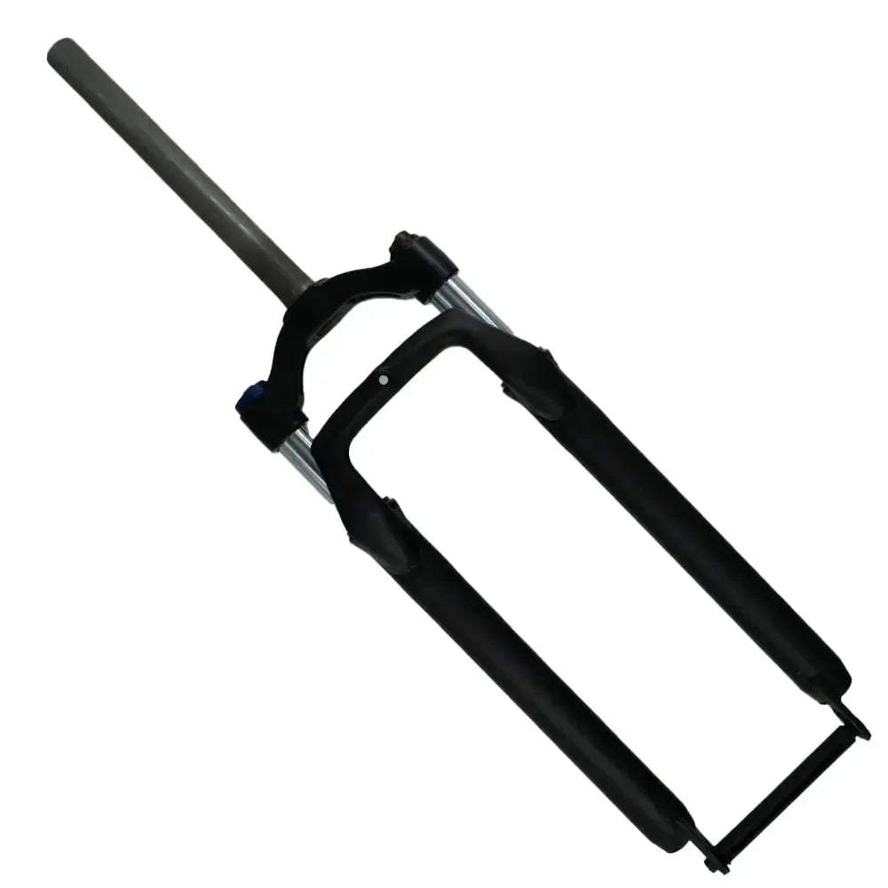 ENGWE - Forcella anteriore - E26/E26ST