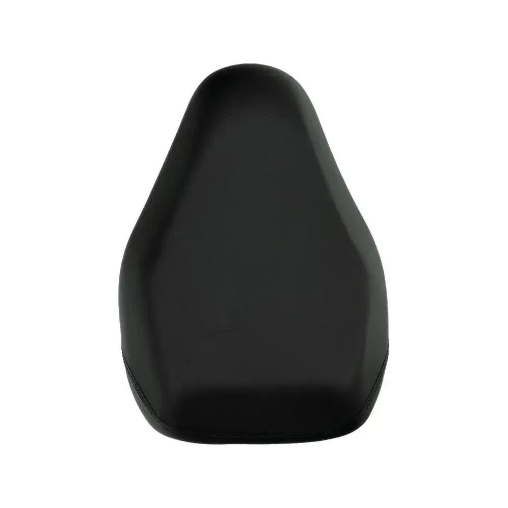 ENGWE - Sella - T14