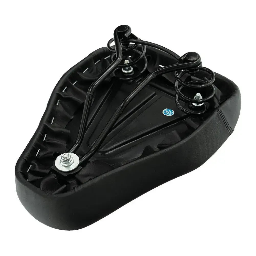 ENGWE - Sella - T14