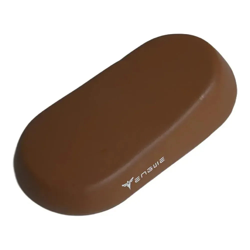 ENGWE - Sella marrone - M20