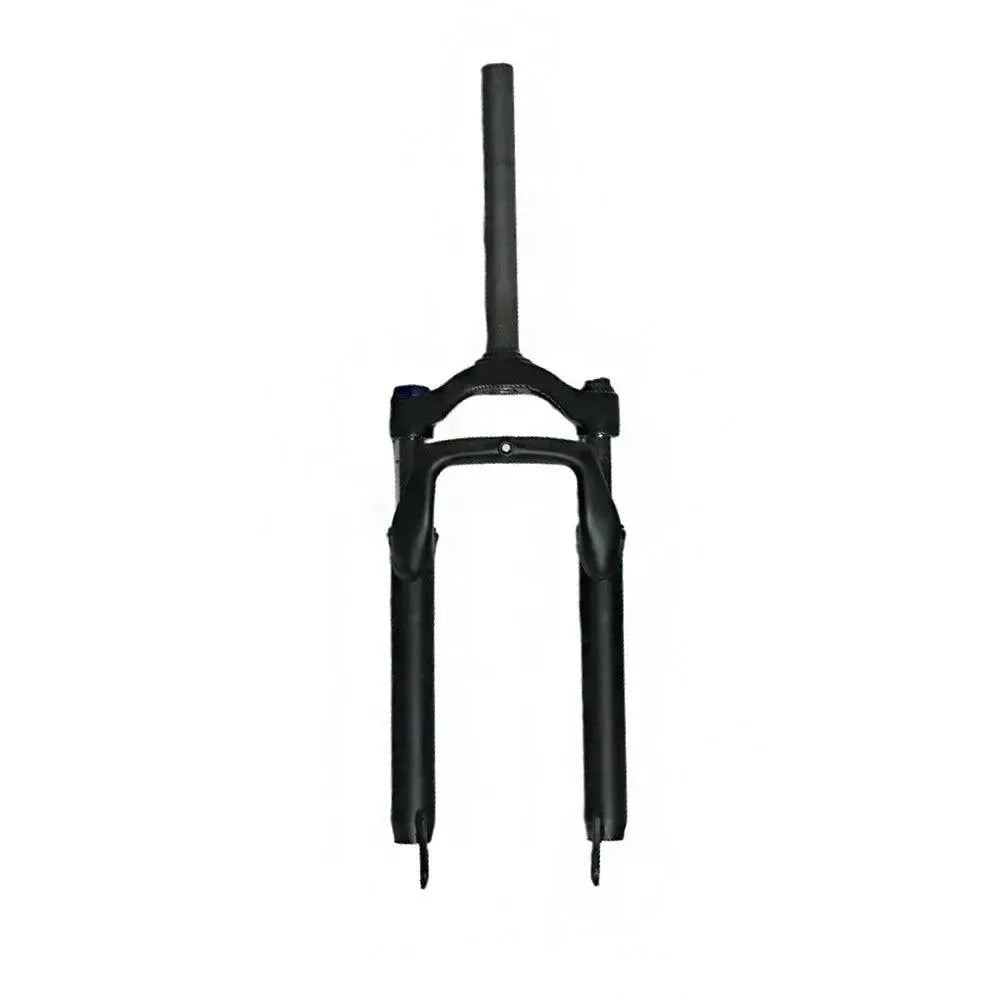 ENGWE - Forcella anteriore - M20
