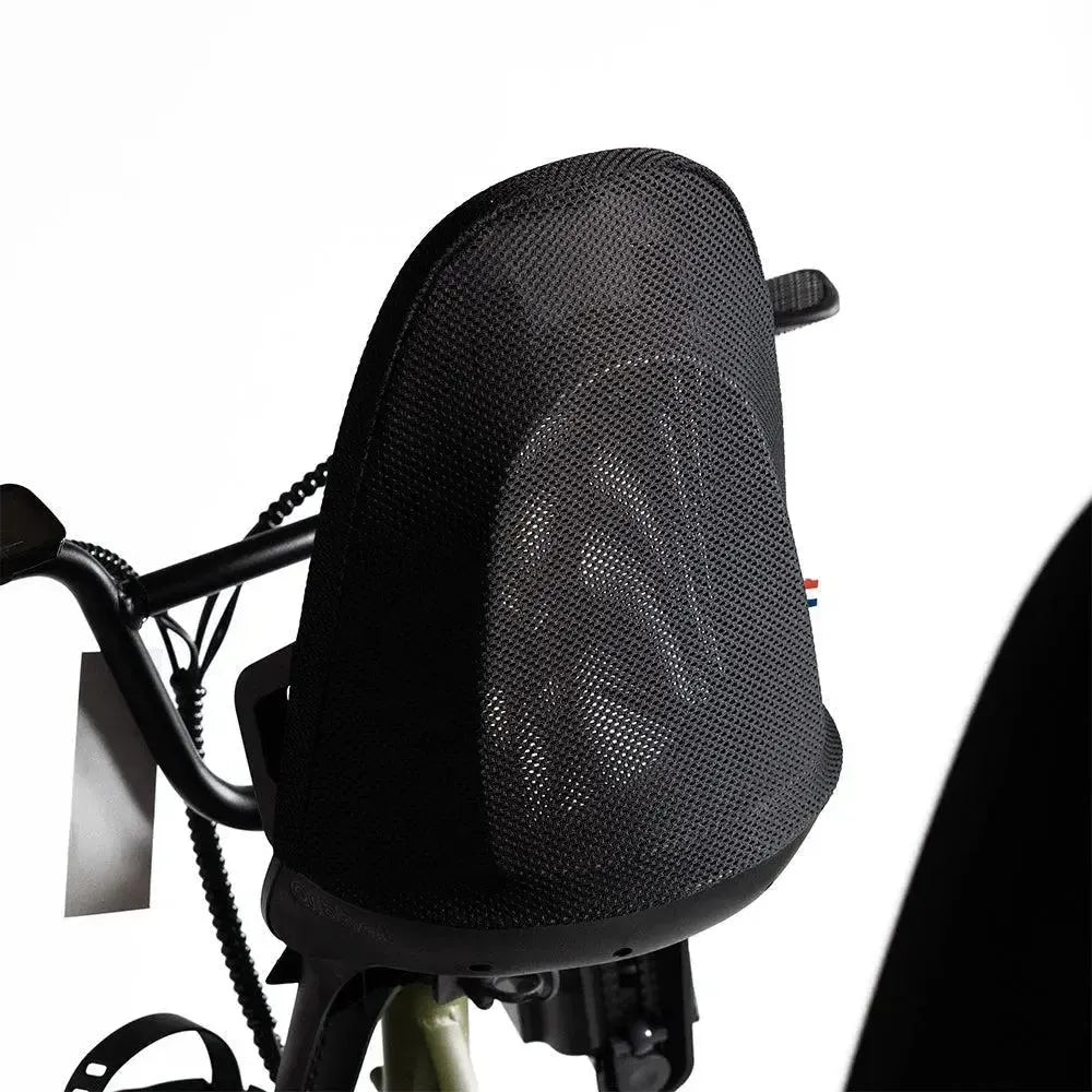 Offerta Famiglia! | ENGWE L20 - Bianco