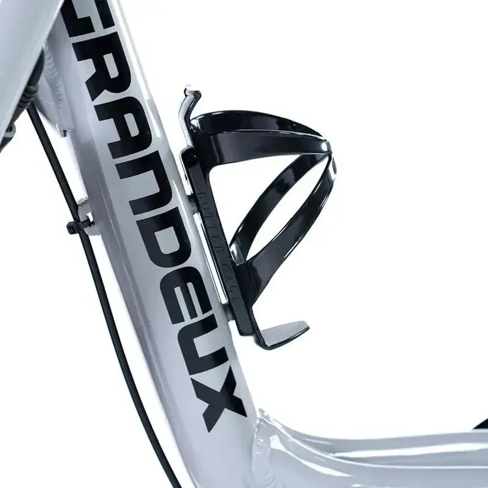 Grandeux - Fatbike - Xcite - Grigio