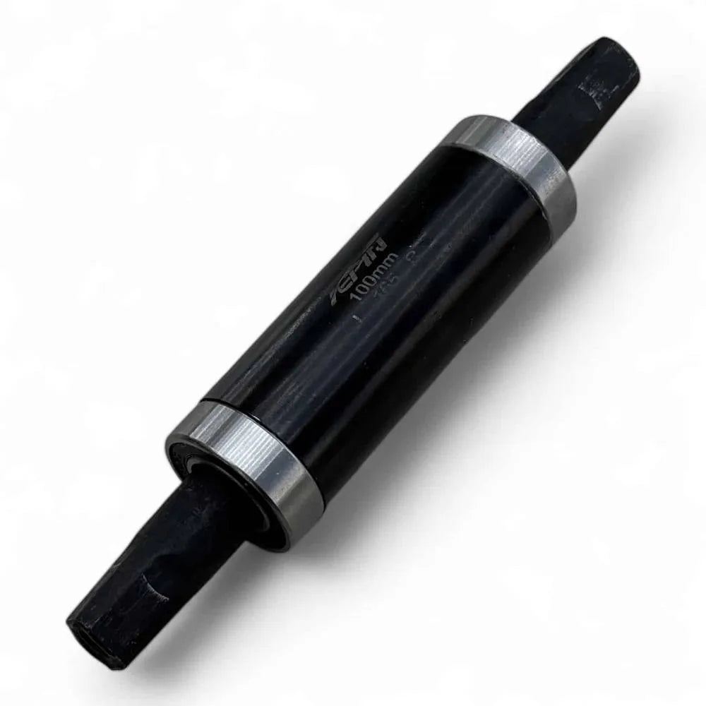 Movimento centrale - OUXI - V8 & H9 & V20