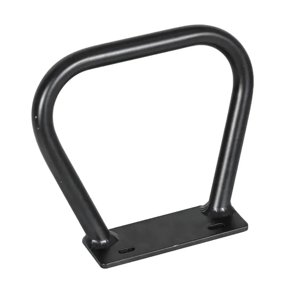 JOBOBIKE - Bracciolo - Transer