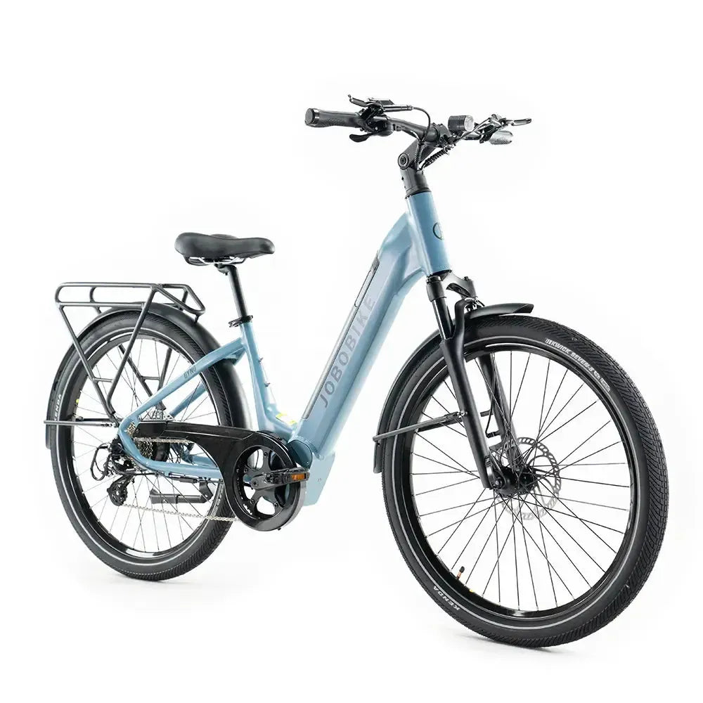 JOBOBIKE Dyno - Blu