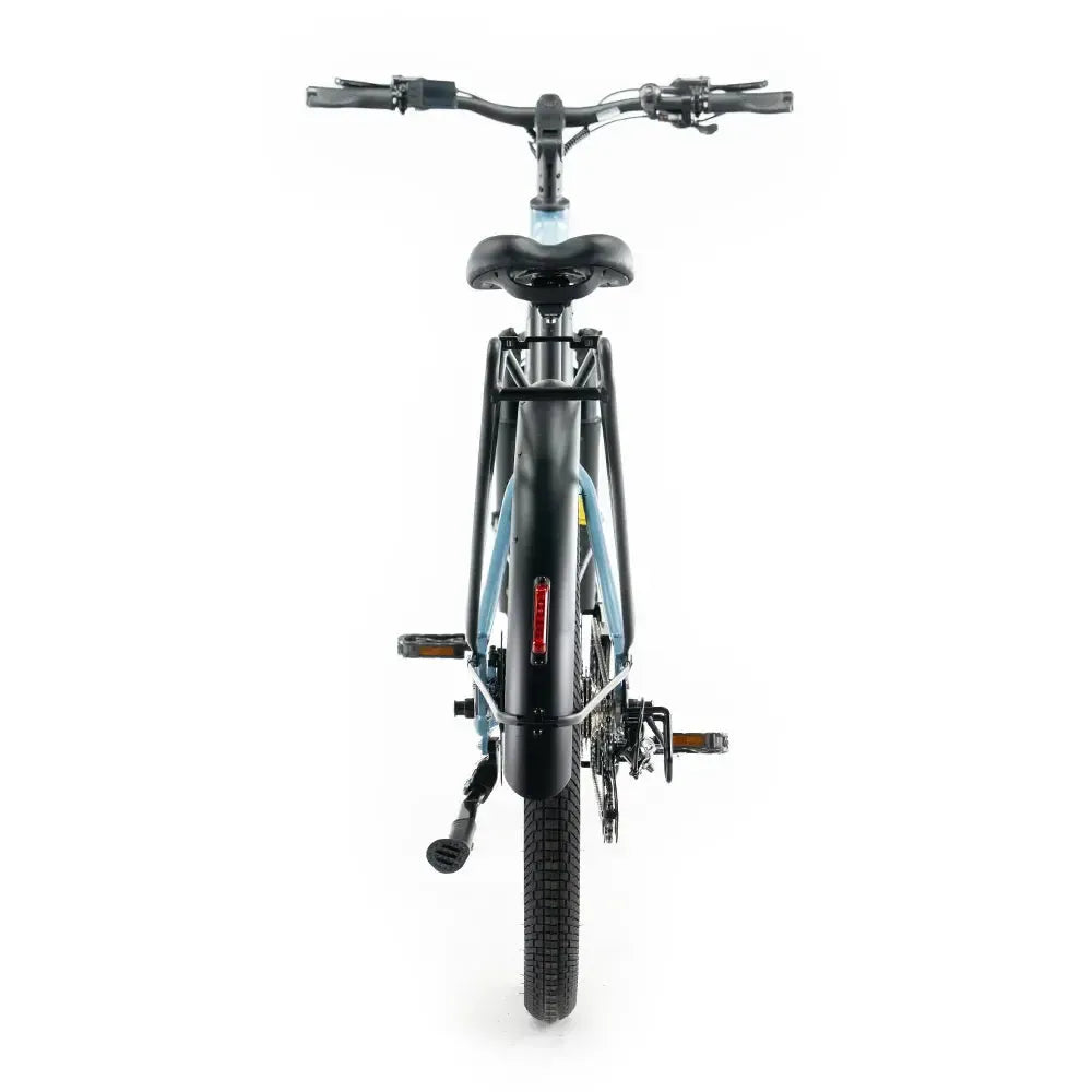 JOBOBIKE Dyno - Blu