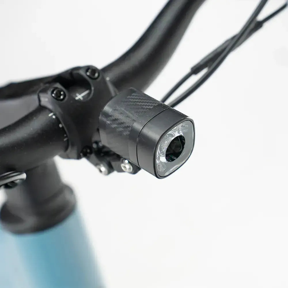 JOBOBIKE Dyno - Blu