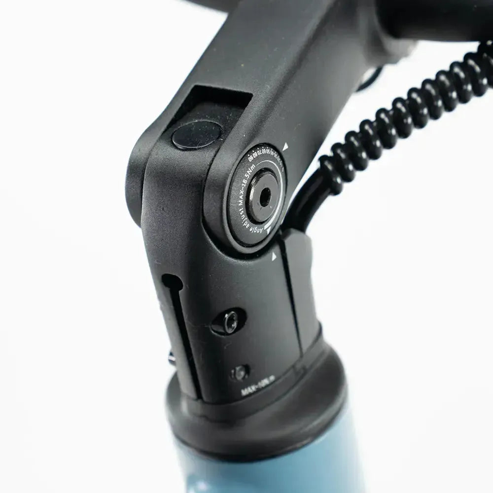 JOBOBIKE Dyno - Blu