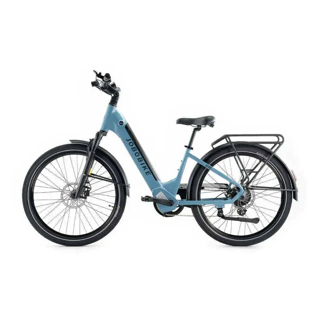 JOBOBIKE Dyno - Blu
