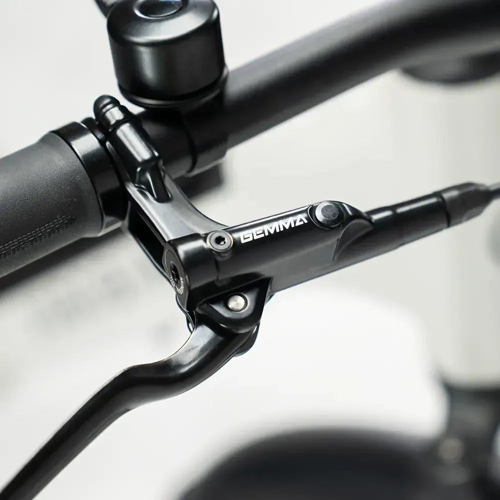 JOBOBIKE Dyno GT - Grigio