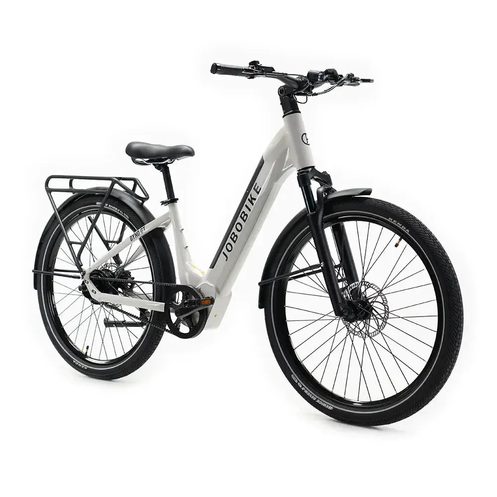 JOBOBIKE Dyno GT - Grigio