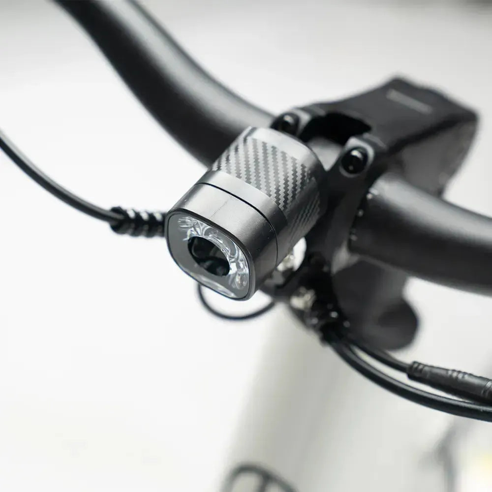 JOBOBIKE Dyno GT - Grigio