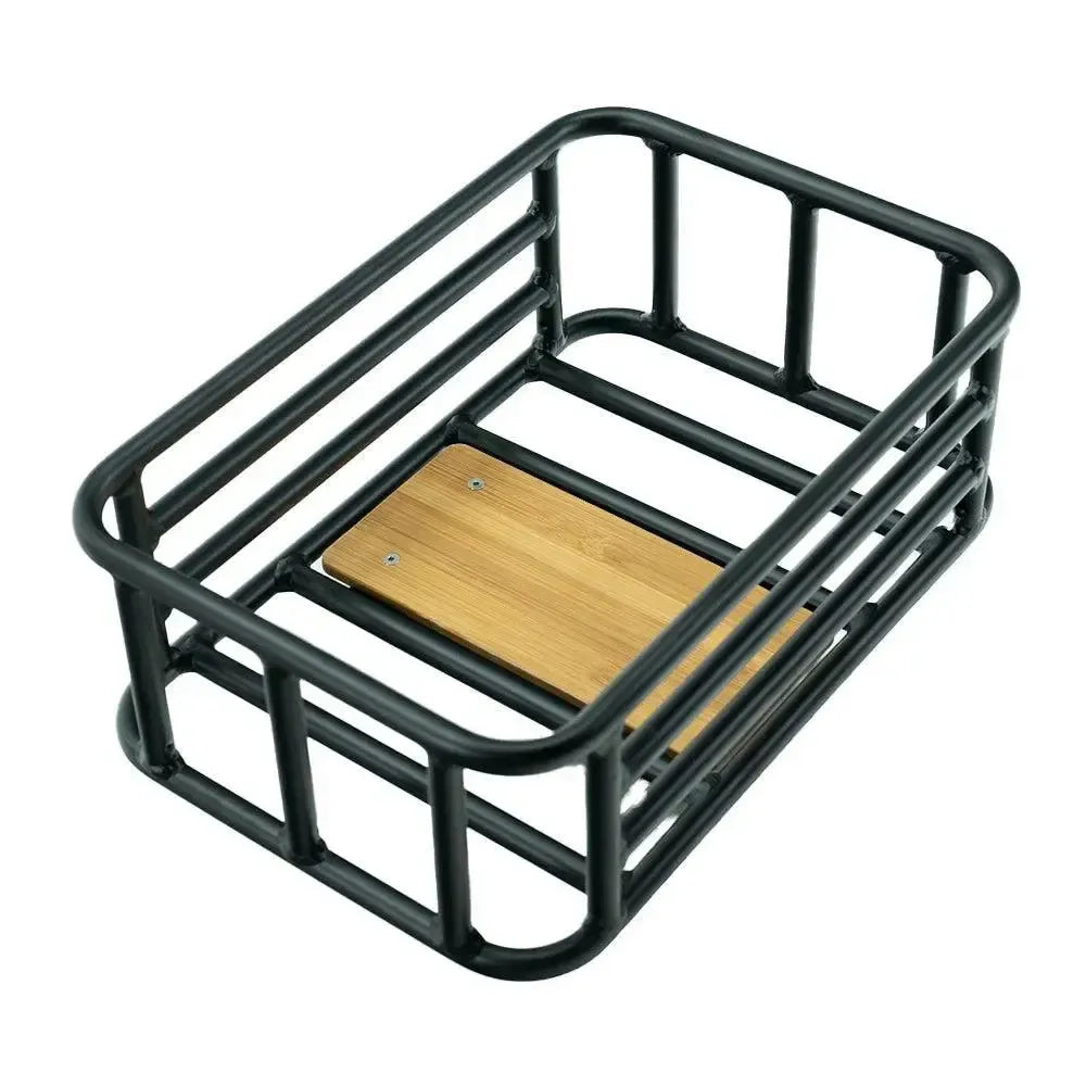 JOBOBIKE - Piccola cesta - Transer
