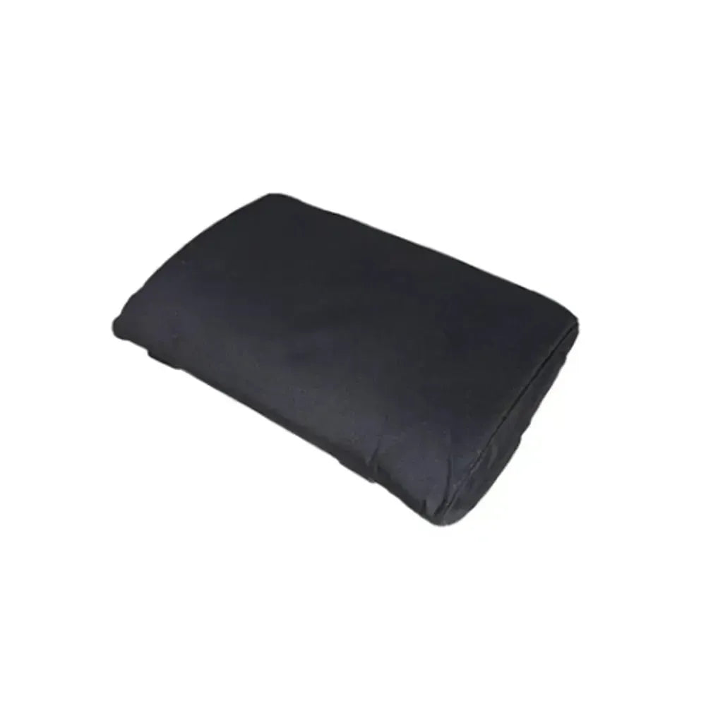 JOBOBIKE - Cuscino - Trasportatore