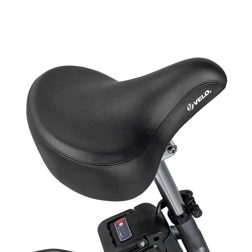 JOBOBIKE Sam - Blu