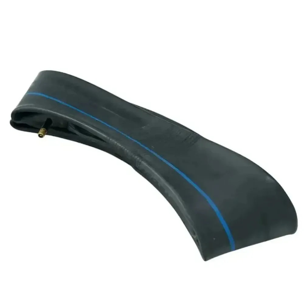 Camera d'aria - Bicicletta grassa - 20x4.0 - Deli Tire