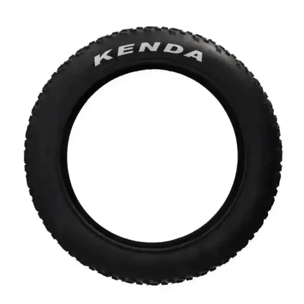 Kenda - Copertone - Fatbike - 20X4.0