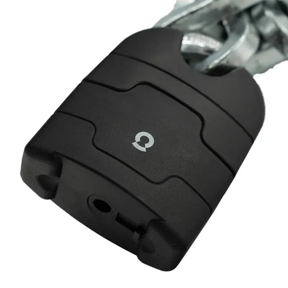 Lucchetto a catena - Art 4 - LOCK-R - 900MM