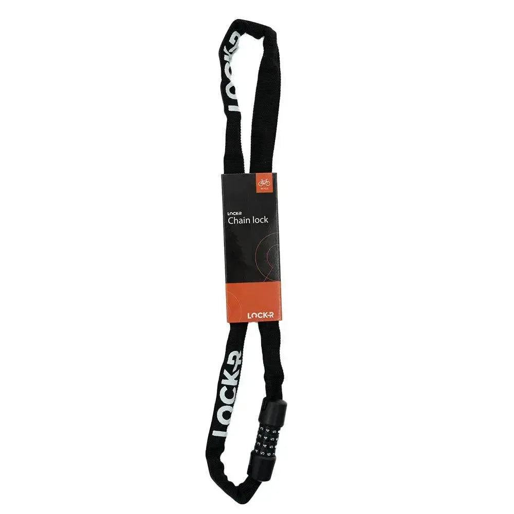 Lucchetto a catena Base 1 - LOCK-R
