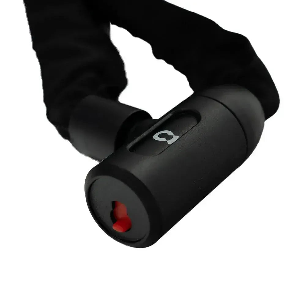 Lucchetto a catena Base 2 - LOCK-R