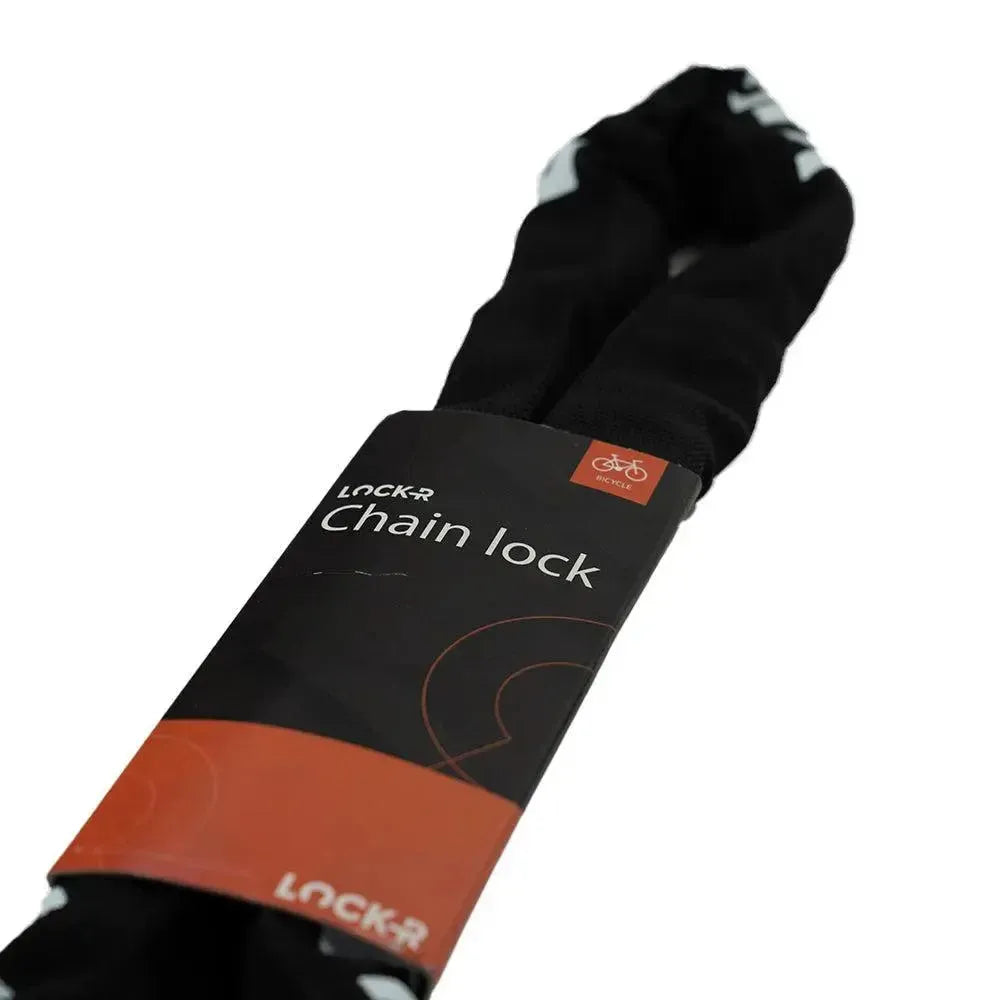 Lucchetto a catena Base 3 - LOCK-R