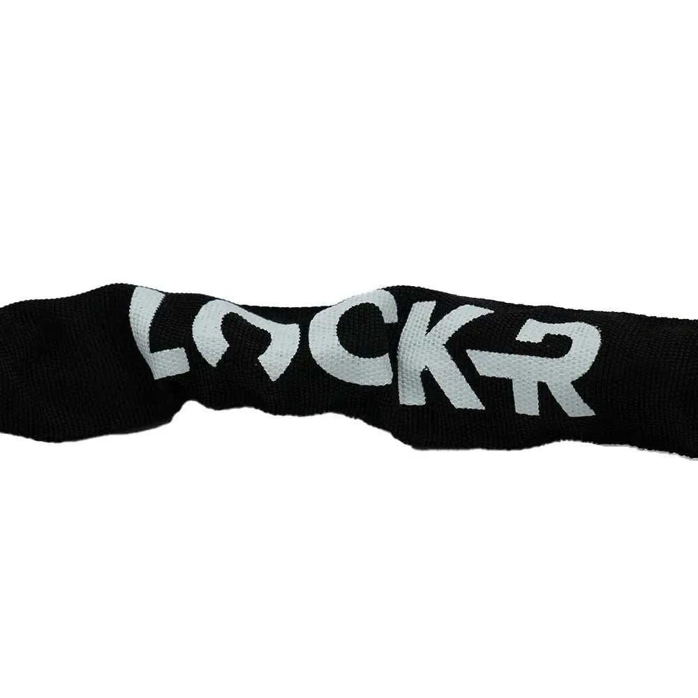 Lucchetto a catena Base 3 - LOCK-R