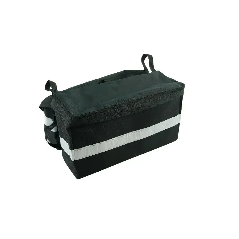 Monkeybike MonkeyTail - Borsa da bici