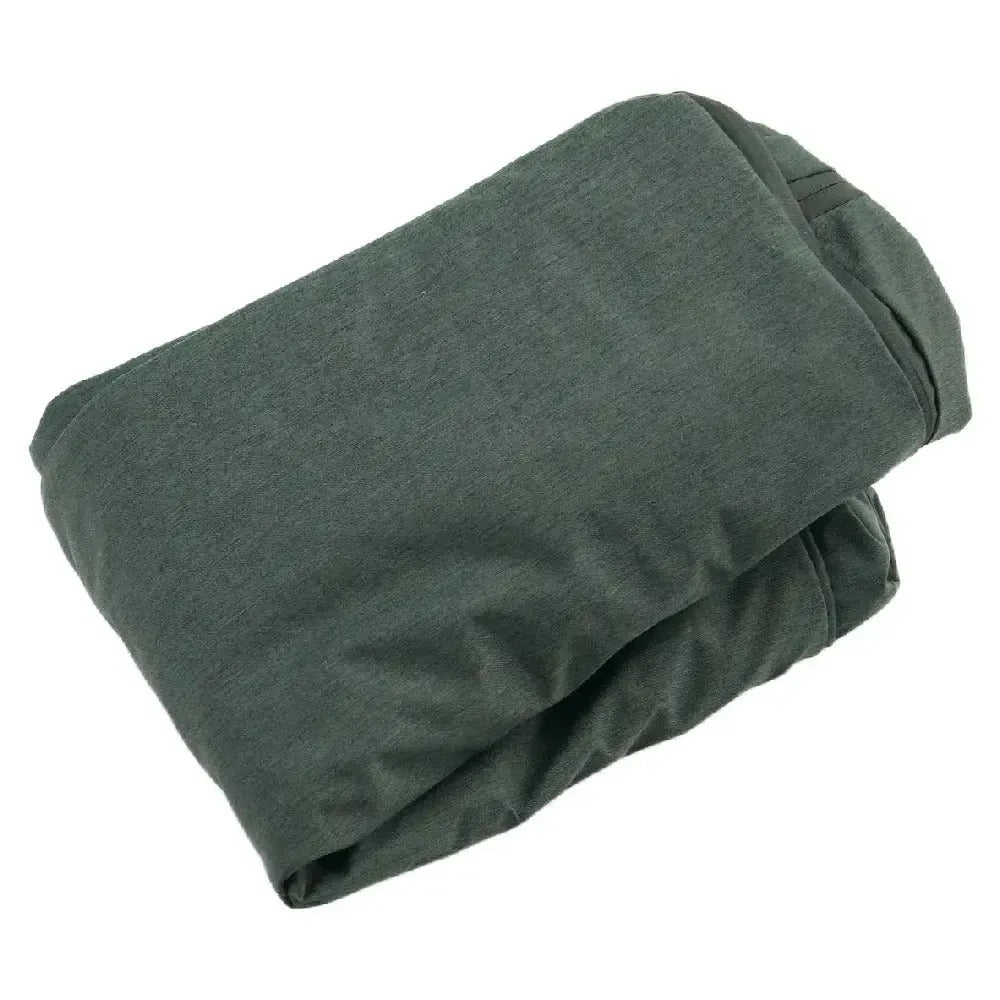 Monkeybike MonkeyTail - Grande borsa da bici
