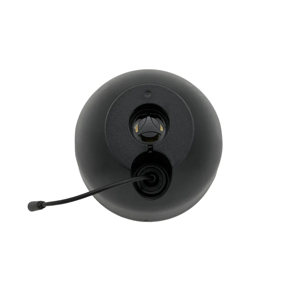 OUXI - Faro anteriore - 2026