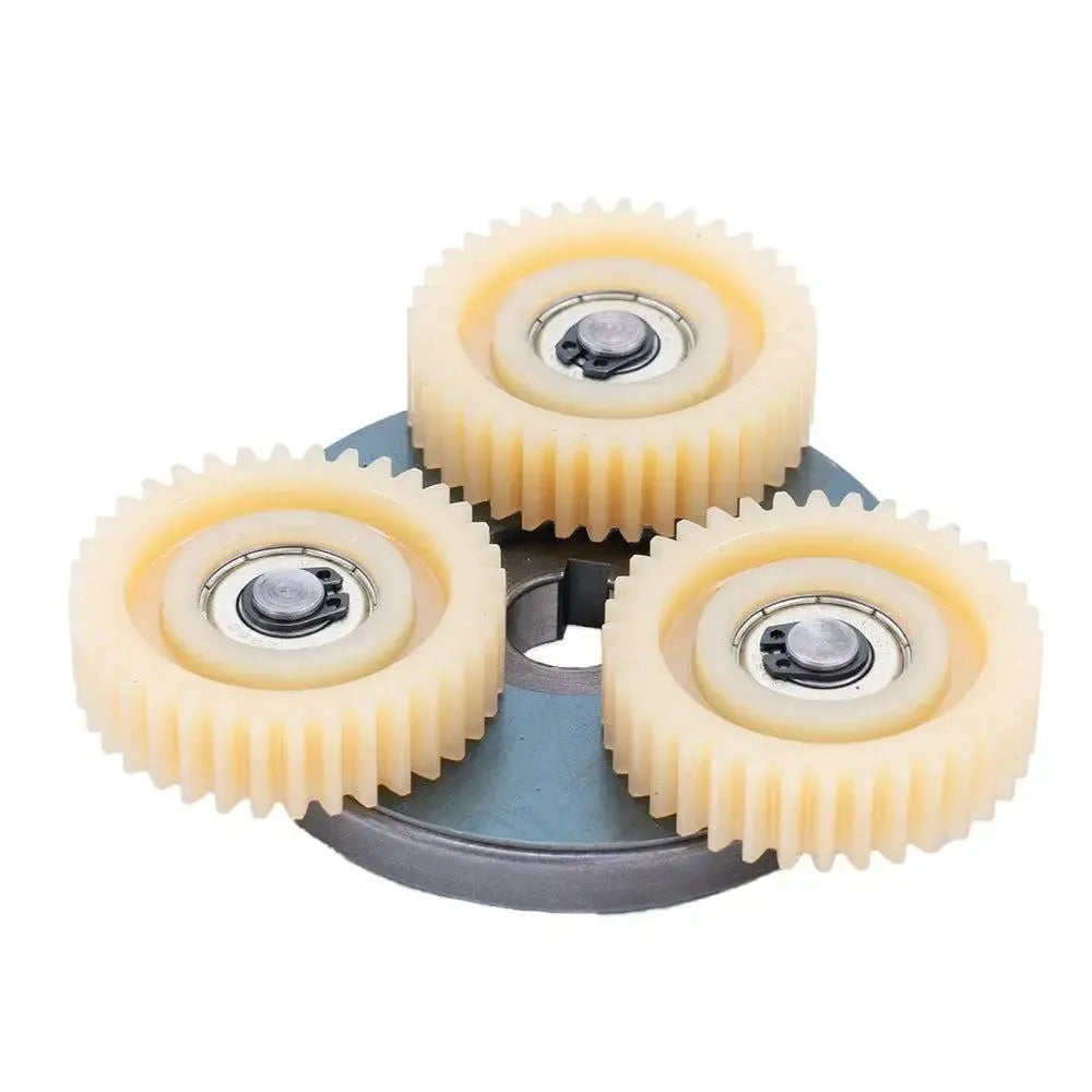 OUXI - Ingranaggi motore - V8 3.0