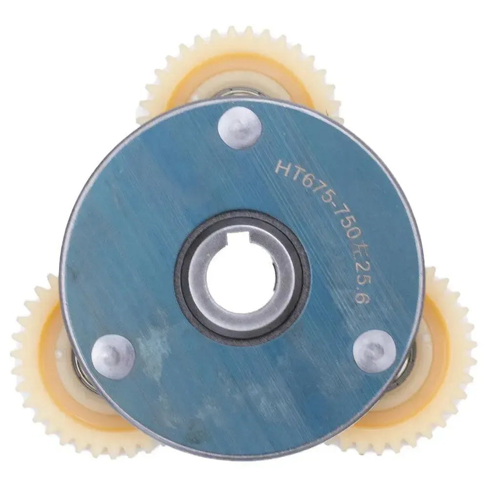 OUXI - Ingranaggi motore - V8 3.0