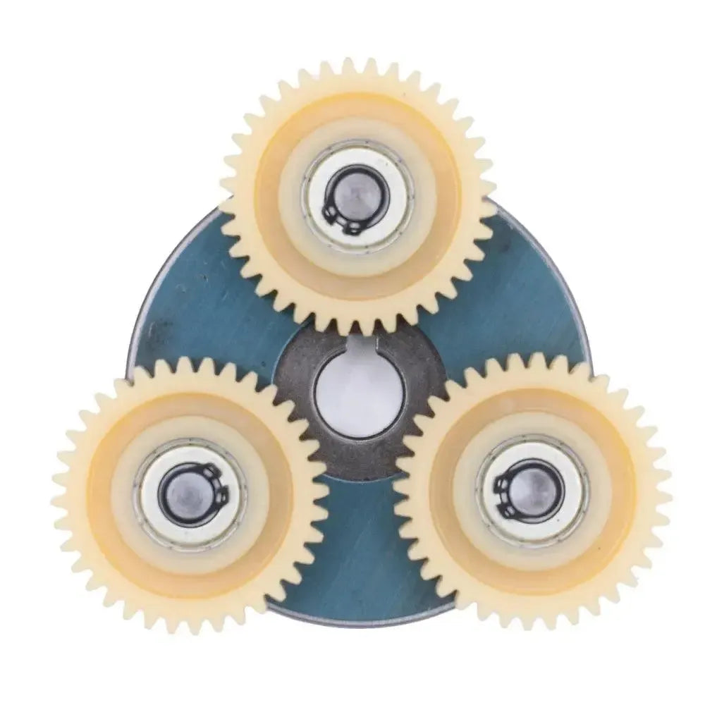 OUXI - Ingranaggi motore - V8 3.0