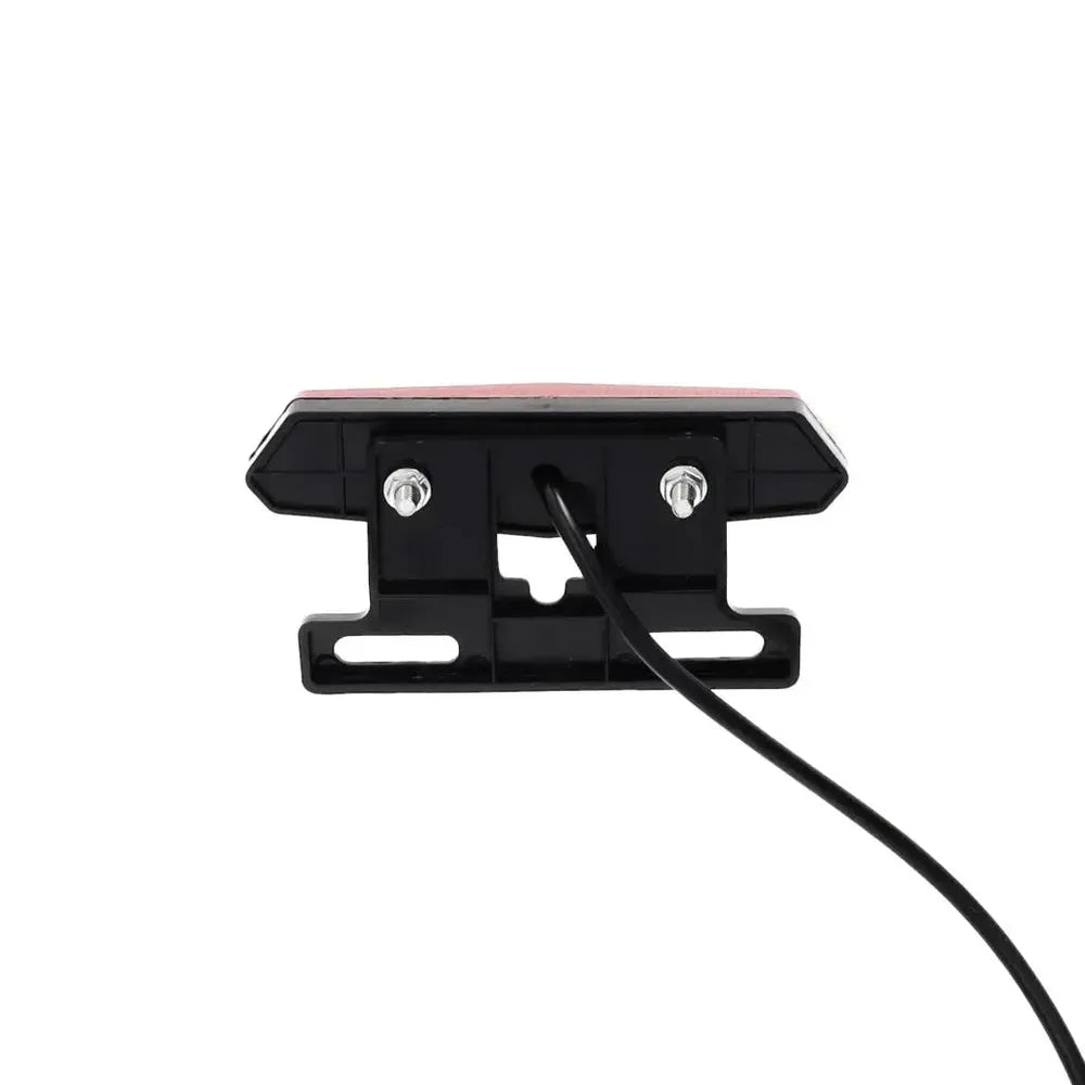 Luce posteriore Ouxi