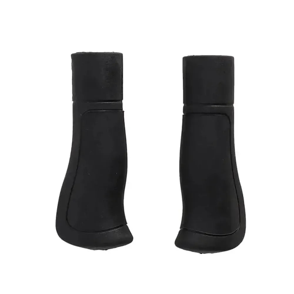 OUXI - Manopole - Fatbike