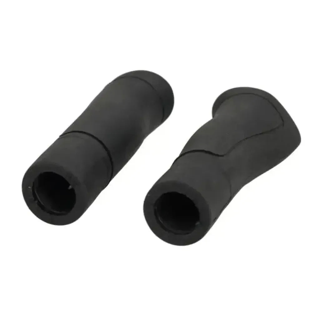 OUXI - Manopole - Fatbike