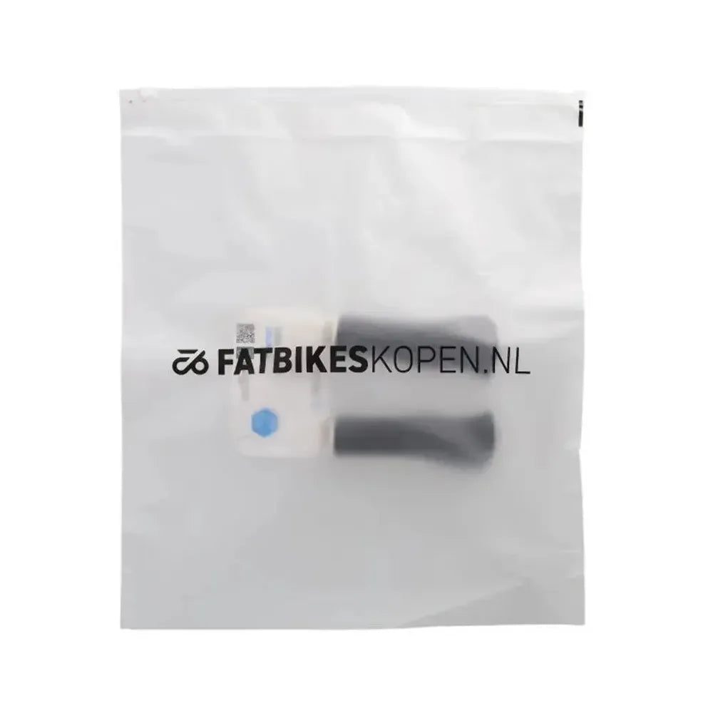 OUXI - Manopole - Fatbike