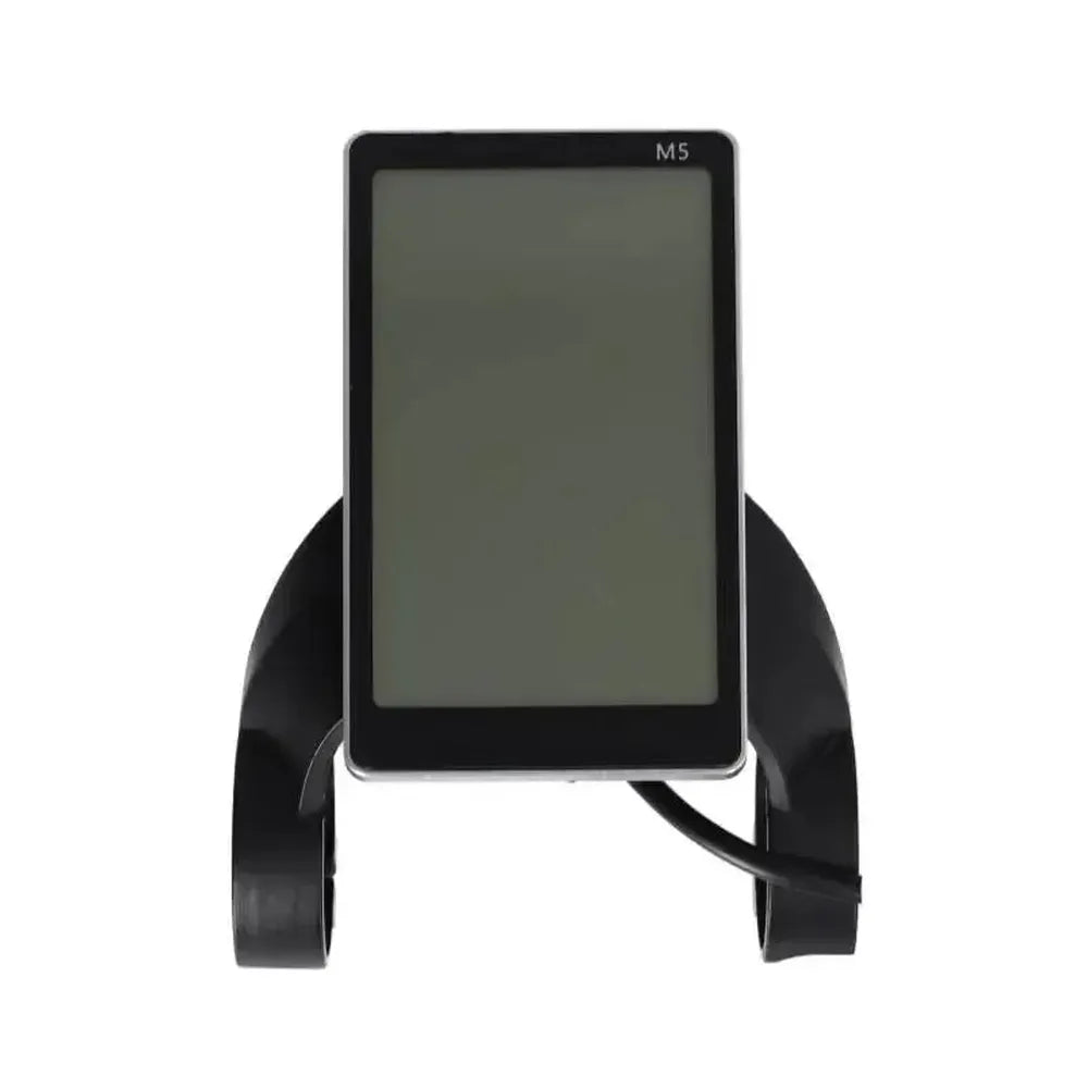 Ouxi M5 Display versione 2.0