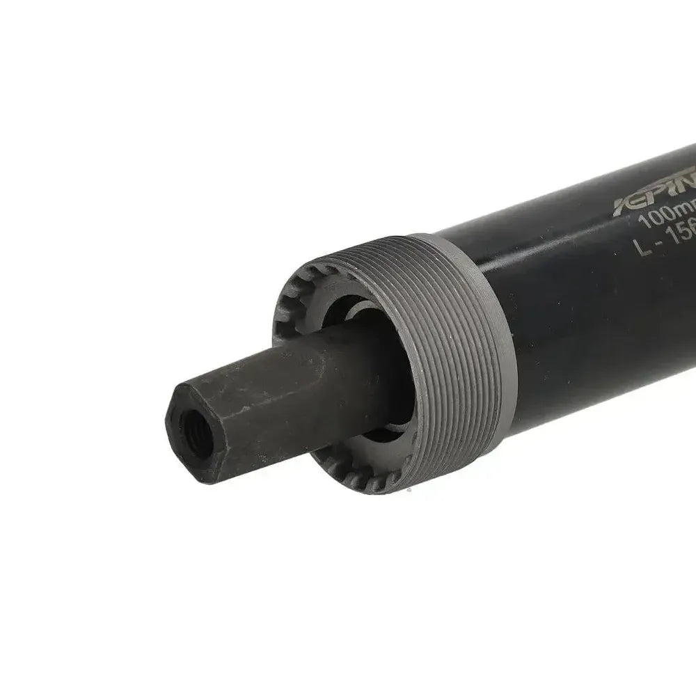 Movimento centrale - OUXI - V8 & H9 & V20