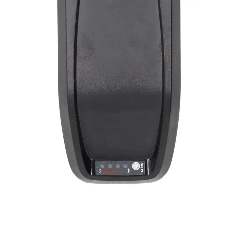 Batteria Ouxi V8